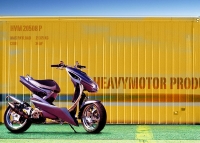 http://www.heavymotor.fr/files/gimgs/th-13_heavymotor1a.jpg