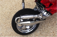 http://www.heavymotor.fr/files/gimgs/th-15_SCAN_10_1.jpg