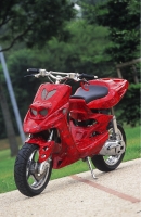 http://www.heavymotor.fr/files/gimgs/th-15_SCAN_3_1_v2.jpg
